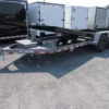 Bwise-TH20-15-Low-Profile-Tilt-Trailer-Power-Tilt-Hydraulic-Jack-11.webp BWise 7 x 20 Low Profile Full Tilt Equipment Trailer Hydraulic Tilt