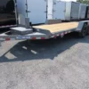 Bwise-TH20-15-Low-Profile-Tilt-Trailer-Power-Tilt-Hydraulic-Jack-13.webp BWise 7 x 20 Low Profile Full Tilt Equipment Trailer Hydraulic Tilt