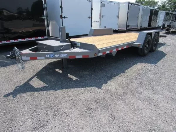 Bwise-TH20-15-Low-Profile-Tilt-Trailer-Power-Tilt-Hydraulic-Jack-13.webp BWise 7 x 20 Low Profile Full Tilt Equipment Trailer Hydraulic Tilt
