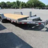 Bwise-TH20-15-Low-Profile-Tilt-Trailer-Power-Tilt-Hydraulic-Jack-2.webp BWise 7 x 20 Low Profile Full Tilt Equipment Trailer Hydraulic Tilt