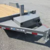 Bwise-TH20-15-Low-Profile-Tilt-Trailer-Power-Tilt-Hydraulic-Jack-3.webp BWise 7 x 20 Low Profile Full Tilt Equipment Trailer Hydraulic Tilt