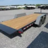 Bwise-TH20-15-Low-Profile-Tilt-Trailer-Power-Tilt-Hydraulic-Jack-4.webp BWise 7 x 20 Low Profile Full Tilt Equipment Trailer Hydraulic Tilt