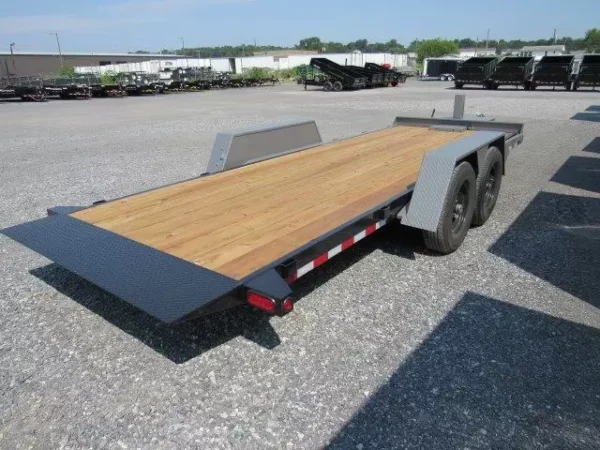 Bwise-TH20-15-Low-Profile-Tilt-Trailer-Power-Tilt-Hydraulic-Jack-4.webp BWise 7 x 20 Low Profile Full Tilt Equipment Trailer Hydraulic Tilt