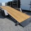 Bwise-TH20-15-Low-Profile-Tilt-Trailer-Power-Tilt-Hydraulic-Jack-8.webp BWise 7 x 20 Low Profile Full Tilt Equipment Trailer Hydraulic Tilt