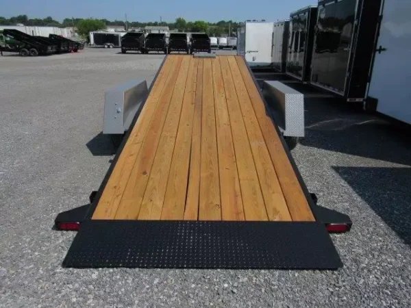 Bwise-TH20-15-Low-Profile-Tilt-Trailer-Power-Tilt-Hydraulic-Jack-9.webp BWise 7 x 20 Low Profile Full Tilt Equipment Trailer Hydraulic Tilt