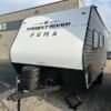 C6D21FA5-E49B-4EC9-8678-6904A2B866EB.jpg 2025 Palomino Puma Camping Edition 16BHCE