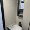 C82F430E-885C-4FE5-877E-8DB925C31B14.jpg 2025 Coachmen Apex 293 RLDS