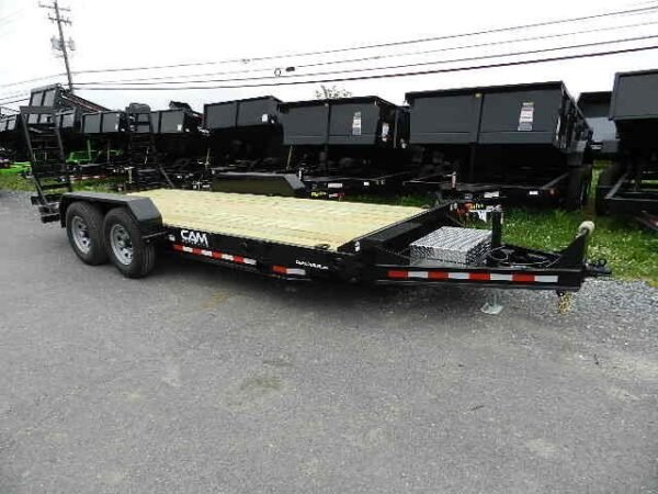 CAM-SUPERLINE-7CAM18C-CHANNEL-FRAME-EQUIPMENT-TRAILER-3-1.jpg CAM Superline 7 x 18 Equipment Trailer
