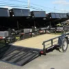 CAM-SUPERLINE-7X12-SINGLE-AXLE-LANDSCAPE-UTLITY-TRAILER-1.webp Cam Superline 7 x 12 Landscape Utility Trailer