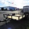 CAM-SUPERLINE-7X12-SINGLE-AXLE-UTILITY-TRAILER-1-1.webp Cam Superline 7 x 12 Landscape Utility Trailer