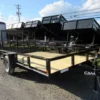 CAM-SUPERLINE-7X12-SINGLE-AXLE-UTILITY-TRAILER-3-1.webp Cam Superline 7 x 12 Landscape Utility Trailer