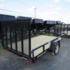 CAM-SUPERLINE-7X12-SINGLE-AXLE-UTILITY-TRAILER-4-1.webp Cam Superline 7 x 12 Landscape Utility Trailer