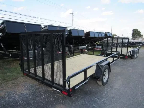 CAM-SUPERLINE-7X12-SINGLE-AXLE-UTILITY-TRAILER-4-1.webp Cam Superline 7 x 12 Landscape Utility Trailer