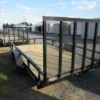CAM-SUPERLINE-7X12-SINGLE-AXLE-UTILITY-TRAILER-5-1.webp Cam Superline 7 x 12 Landscape Utility Trailer