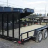 CAM-SUPERLINE-7X16-DUAL-AXLE-LANDSCAPE-UTLITY-TRAILER-2-1-1.webp Cam Superline 7 x 16 Landscape Utility Trailer
