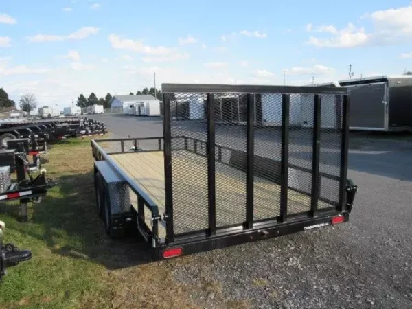 CAM-SUPERLINE-7X16-DUAL-AXLE-LANDSCAPE-UTLITY-TRAILER-3-1-1.webp Cam Superline 7 x 16 Landscape Utility Trailer