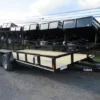 CAM-SUPERLINE-7X16-DUAL-AXLE-LANDSCAPE-UTLITY-TRAILER-4-1-1.webp Cam Superline 7 x 16 Landscape Utility Trailer