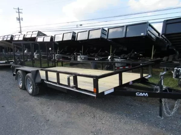 CAM-SUPERLINE-7X16-DUAL-AXLE-LANDSCAPE-UTLITY-TRAILER-4-1-1.webp Cam Superline 7 x 16 Landscape Utility Trailer
