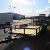 CAM-SUPERLINE-7X16-DUAL-AXLE-LANDSCAPE-UTLITY-TRAILER-5-1-1.webp Cam Superline 7 x 16 Landscape Utility Trailer