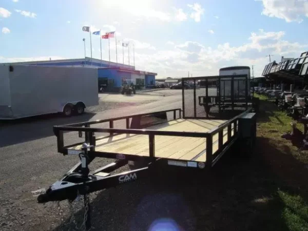 CAM-SUPERLINE-7X16-DUAL-AXLE-LANDSCAPE-UTLITY-TRAILER-5-1-1.webp Cam Superline 7 x 16 Landscape Utility Trailer