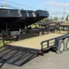 CAM-SUPERLINE-7X16-DUAL-AXLE-LANDSCAPE-UTLITY-TRAILER-6-1-1.webp Cam Superline 7 x 16 Landscape Utility Trailer