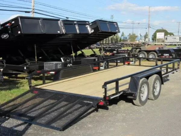 CAM-SUPERLINE-7X16-DUAL-AXLE-LANDSCAPE-UTLITY-TRAILER-6-1-1.webp Cam Superline 7 x 16 Landscape Utility Trailer
