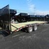 CAM-SUPERLINE-DECKOVER-EQUPMENT-TRAILER-LANDSCAPE-RAMPS-1-1-2.jpg CAM Superline 8 x 20 Equipment Trailer