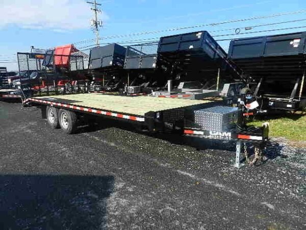 CAM-SUPERLINE-DECKOVER-EQUPMENT-TRAILER-LANDSCAPE-RAMPS-2-1-1.jpg CAM Superline 8 x 20 Equipment Trailer