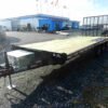 CAM-SUPERLINE-DECKOVER-EQUPMENT-TRAILER-LANDSCAPE-RAMPS-3-1-1.jpg CAM Superline 8 x 20 Equipment Trailer
