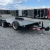 CAM-Superline-7x18-Car-Hauler-Steel-Deck-1.webp CAM Superline 7 x 18 Steel Deck Car Hauler
