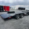 CAM-Superline-7x18-Car-Hauler-Steel-Deck-2.webp CAM Superline 7 x 18 Steel Deck Car Hauler