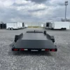 CAM-Superline-7x18-Car-Hauler-Steel-Deck-3.webp CAM Superline 7 x 18 Steel Deck Car Hauler