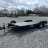 CAM-Superline-7x18-Car-Hauler-Steel-Deck-5.webp CAM Superline 7 x 18 Steel Deck Car Hauler