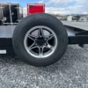 CAM-Superline-7x18-Car-Hauler-Steel-Deck-7-1.webp CAM Superline 7 x 18 Steel Deck Car Hauler