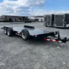 CAM-Superline-7x20-Open-Car-Hauler-10K-Steel-Deck-1-1.webp CAM Superline 7 x 20 Steel Deck Car Hauler