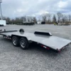 CAM-Superline-7x20-Open-Car-Hauler-10K-Steel-Deck-3-1.webp CAM Superline 7 x 20 Steel Deck Car Hauler