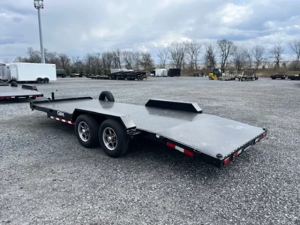 CAM-Superline-7x20-Open-Car-Hauler-10K-Steel-Deck-3-1.webp CAM Superline 7 x 20 Steel Deck Car Hauler