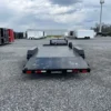 CAM-Superline-7x20-Open-Car-Hauler-10K-Steel-Deck-4-1.webp CAM Superline 7 x 20 Steel Deck Car Hauler