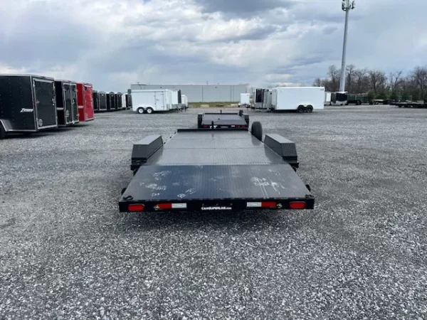CAM-Superline-7x20-Open-Car-Hauler-10K-Steel-Deck-4-1.webp CAM Superline 7 x 20 Steel Deck Car Hauler