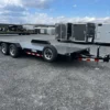 CAM-Superline-7x20-Open-Car-Hauler-10K-Steel-Deck-5-1.webp CAM Superline 7 x 20 Steel Deck Car Hauler