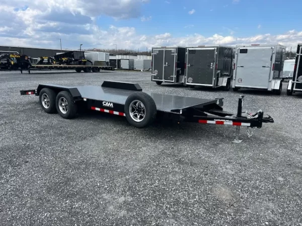 CAM-Superline-7x20-Open-Car-Hauler-10K-Steel-Deck-5-1.webp CAM Superline 7 x 20 Steel Deck Car Hauler