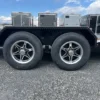 CAM-Superline-7x20-Open-Car-Hauler-10K-Steel-Deck-6-1.webp CAM Superline 7 x 20 Steel Deck Car Hauler
