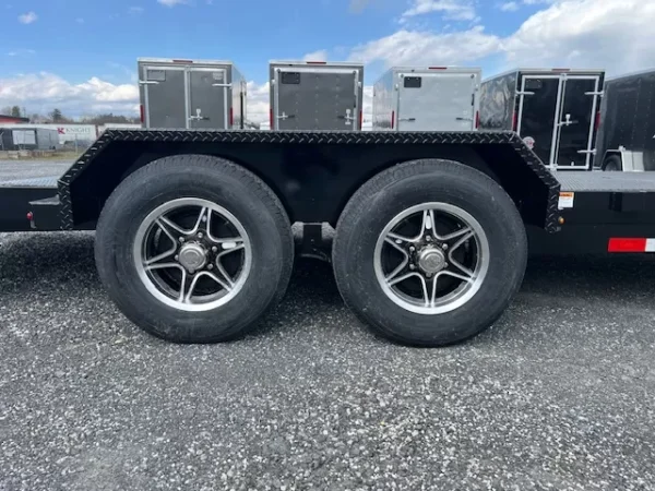 CAM-Superline-7x20-Open-Car-Hauler-10K-Steel-Deck-6-1.webp CAM Superline 7 x 20 Steel Deck Car Hauler