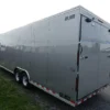 CAR-MATE-8.5X38-GOOSENECK-ENCLOSED-CAR-TRAILER-2-1-1.webp Car Mate 8.5 x 38 Enclosed Gooseneck Trailer
