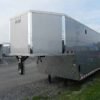 CAR-MATE-8.5X38-GOOSENECK-ENCLOSED-CAR-TRAILER-5-1-1.jpg Car Mate 8.5 x 38 Enclosed Gooseneck Trailer