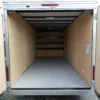 CARMATE-7X16-CONTRACTOR-PACKAGE-ADDED-HEIGHT-BARN-DOORS-1-1.webp Car Mate 7 x 16 Enclosed Contractor Trailer