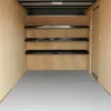CARMATE-7X16-CONTRACTOR-PACKAGE-ADDED-HEIGHT-BARN-DOORS-2-1.webp Car Mate 7 x 16 Enclosed Contractor Trailer