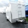 CARMATE-7X16-CONTRACTOR-PACKAGE-ADDED-HEIGHT-BARN-DOORS-5-1.jpg Car Mate 7 x 16 Enclosed Contractor Trailer
