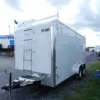 CARMATE-7X16-CONTRACTOR-PACKAGE-ADDED-HEIGHT-BARN-DOORS-6-1.webp Car Mate 7 x 16 Enclosed Contractor Trailer