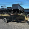 CARRY-ON-6X10SSG-UTILITY-1.webp Carry On 6 x 10 Landscape Utility Trailer
